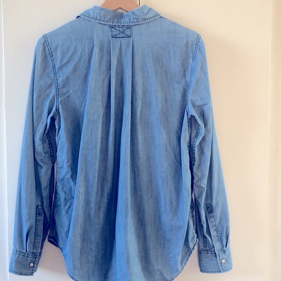 50% off in bundle - Tommy Hilfiger Top - Picture 6 of 6